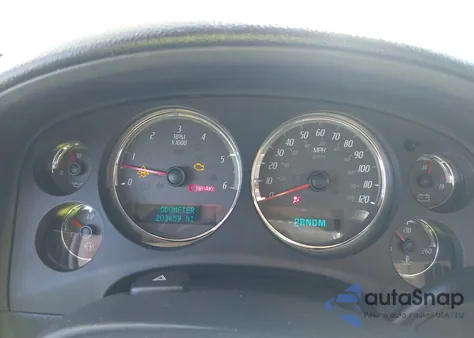 2007 GMC Yukon Denali from USA, damaged, VIN 1GKFK63827J265939